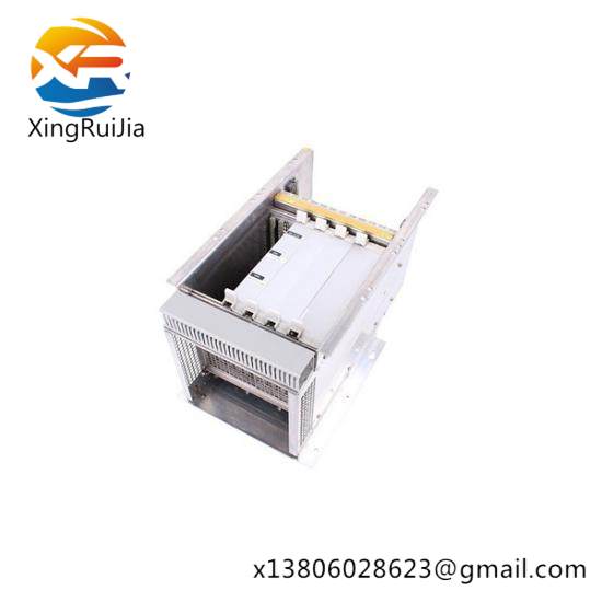 siemens_6dd1682-0bc3_module.jpg SIEMENS 6DD1682-0BC3 MODULE