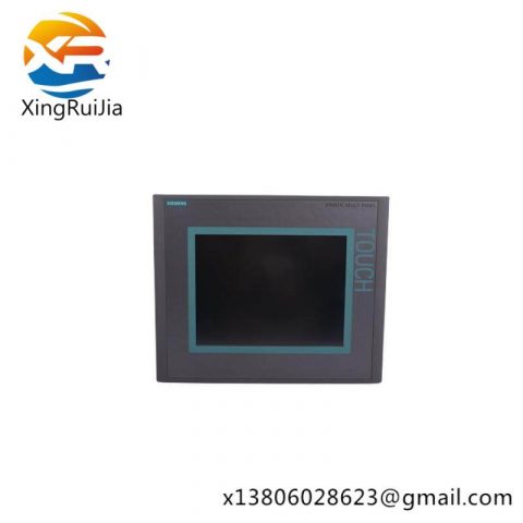 SIEMENS 6DD1682-0CH0