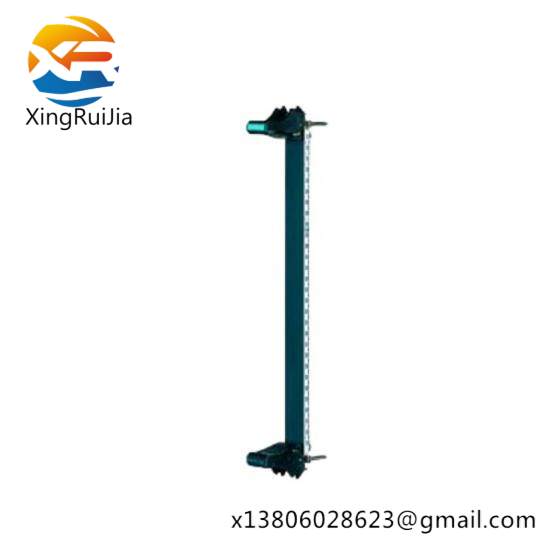 siemens_6dd1682-0da1_simatic_tdc_slot_cover_sr51.jpg Siemens 6DD1682-0DA1 SIMATIC TDC SLOT COVER SR51