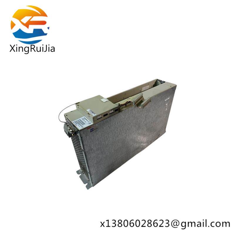 siemens_6dd1682-0da1_slot_cover.jpg SIEMENS 6DD1682-0DA1 Slot cover