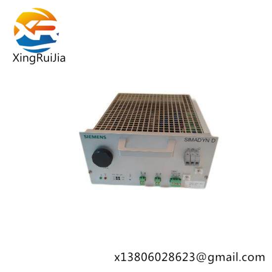 siemens_6dd1683-0cc0.jpg Siemens 6DD1683-0CC0