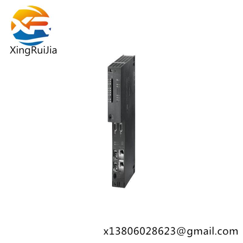 siemens_6dd1683-0cd0.jpg SIEMENS 6DD1683-0CD0