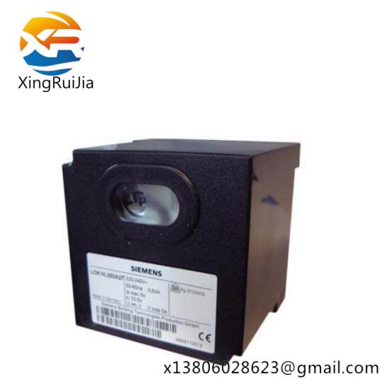 siemens_6dd1683-0cd0_2.jpg SIEMENS 6DD1683-0CD0