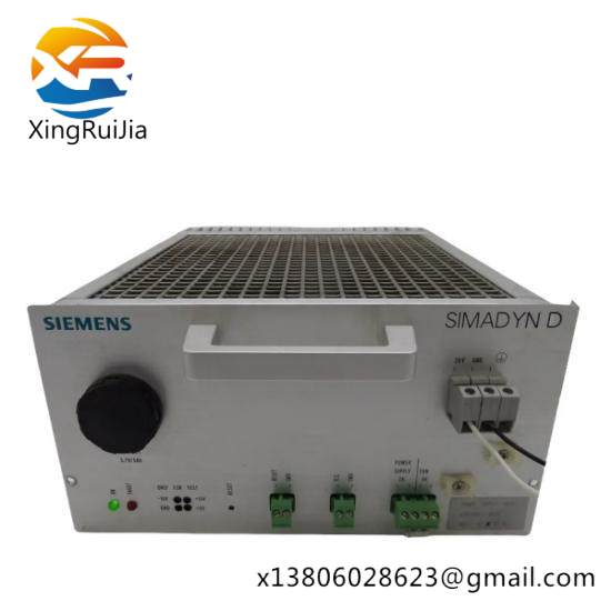 siemens_6dd1683-0cd5_simatic_plc.jpg 1775-S4B