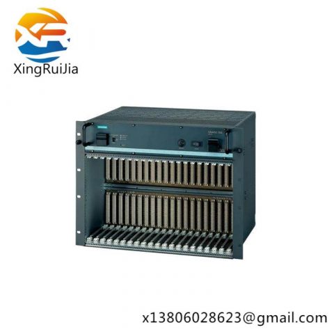 SIEMENS 6DD1683-0CH0