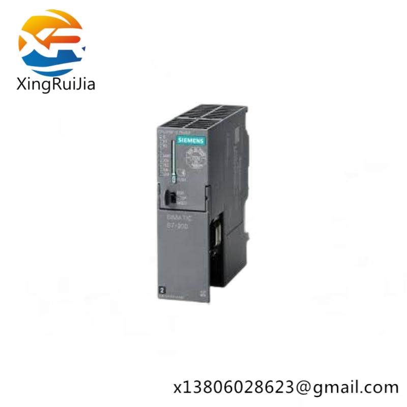 siemens_6dd1683-0ch0-1.jpeg SIEMENS 6DD1683-0CH0