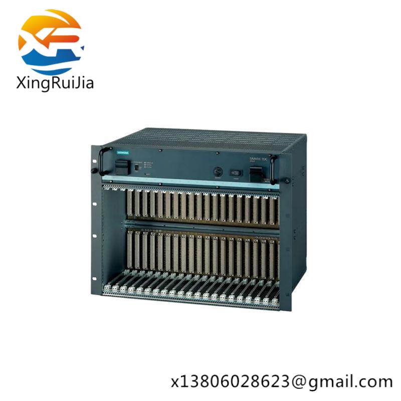 siemens_6dd1683-0ch0-1.jpg SIEMENS 6DD1683-0CH0