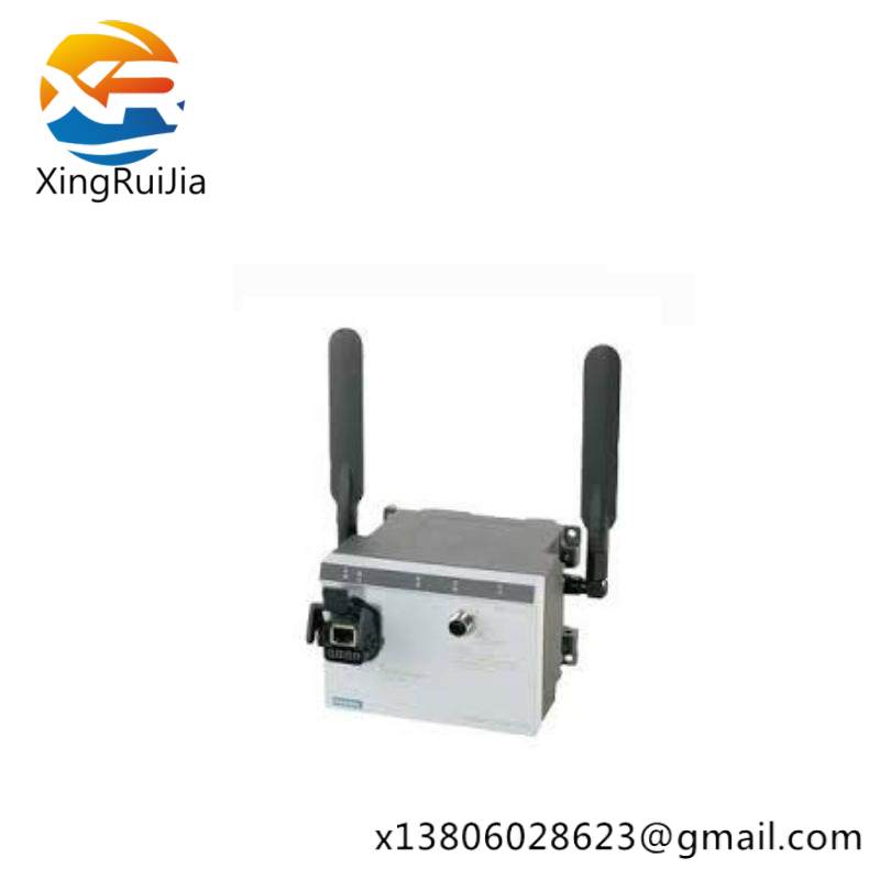 siemens_6dd1683-0ch0_1-1.jpg SIEMENS 6DD1683-0CH0