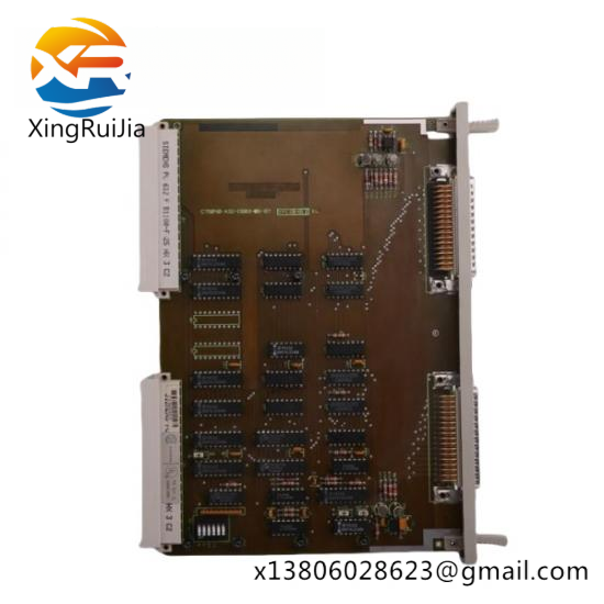 siemens_6dd1683-0ch0_2.png SIEMENS 6DD1683-0CH0