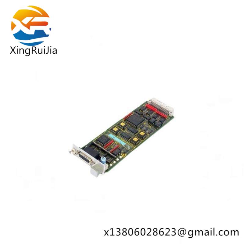 siemens_6dd1688-0ae0_ss5_communication_submodule.jpg Siemens 6DD1688-0AE0 SS5 Communication Submodule