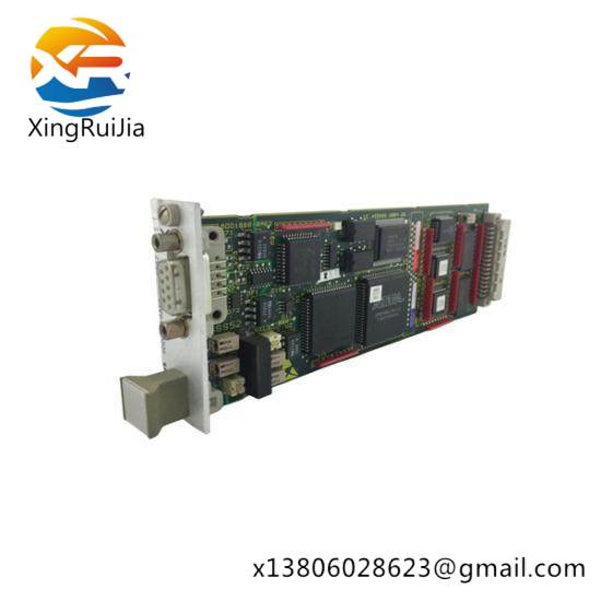 siemens_6dd1688-0ae2_communication_submodule.jpg SIEMENS 6DD1688-0AE2 COMMUNICATION SUBMODULE