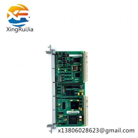 SIEMENS 6DD1842-0AA1 Good Quality, Better Price