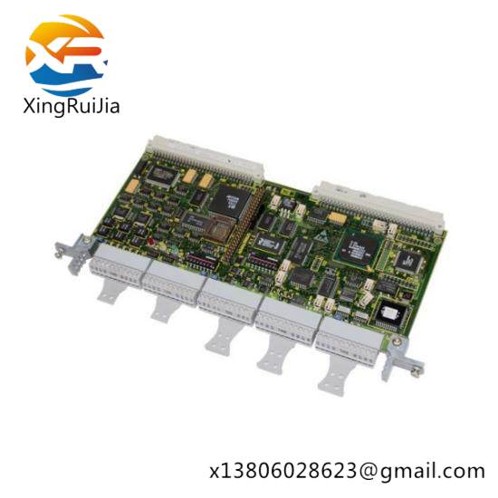 siemens_6dd1842-0ab0.jpg SIEMENS 6DD1842-0AB0