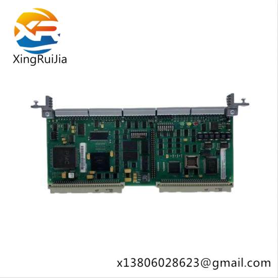 siemens_6dd1842-0ad1_control_board.jpg SIEMENS 6DD1842-0AD1 control board