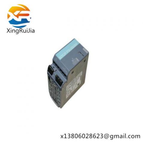Siemens 6DD1 606-0AD0 T400 Module