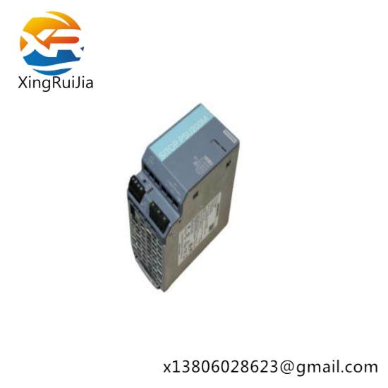 siemens_6dd1_606-0ad0_t400_module-1.jpg Siemens 6DD1 606-0AD0 T400 Module