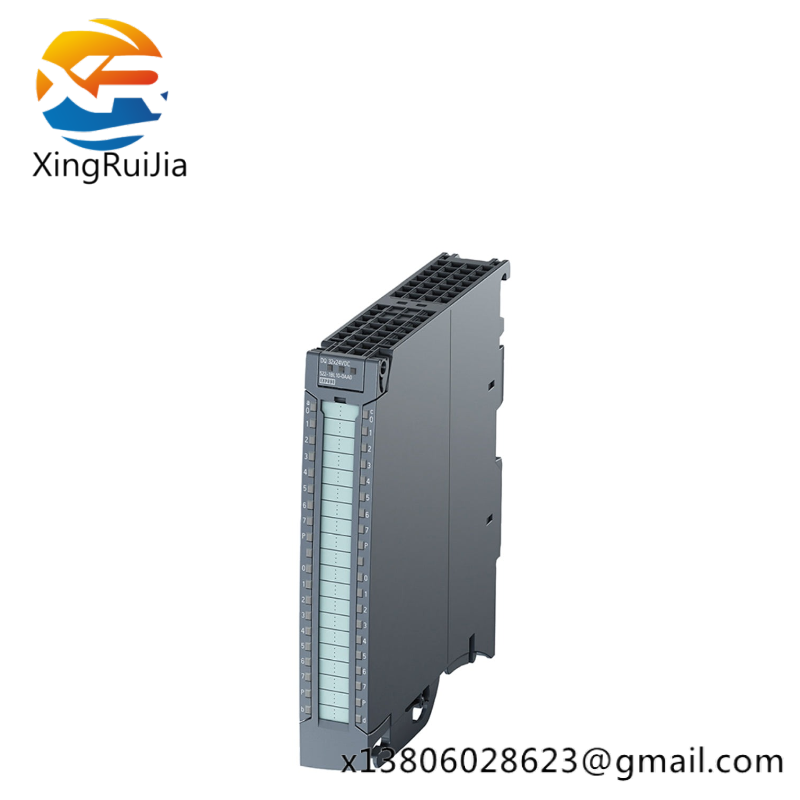 siemens_6dd2920-0ab0-3.png SIEMENS 6DD2920-0AB0