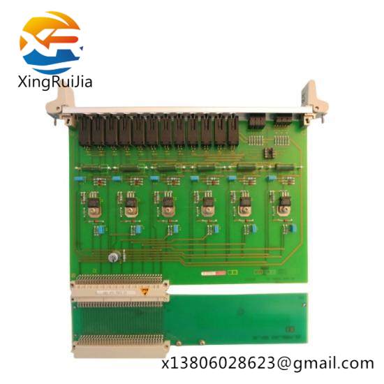 siemens_6dd2920-0ac0_simatic_plc-1.jpg 1746-IV16