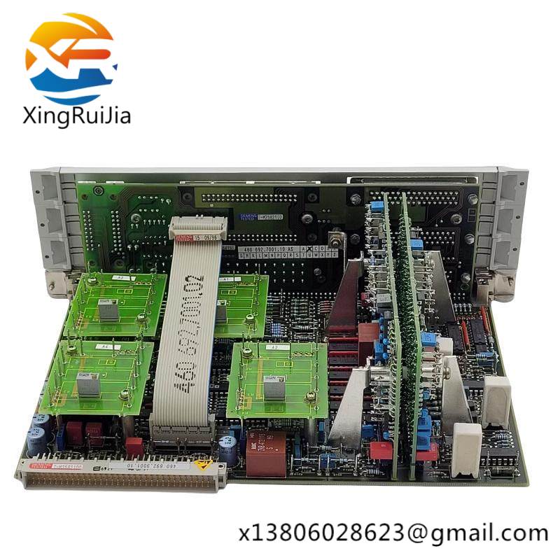 siemens_6dd2920-0an1_signal_processor.jpg SIEMENS 6DD2920-0AN1 SIGNAL PROCESSOR