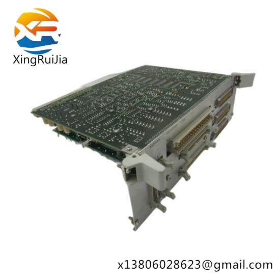 siemens_6dd2920-0an1_simadyn_signal_processors.jpg Siemens 6ES5458-7LC11