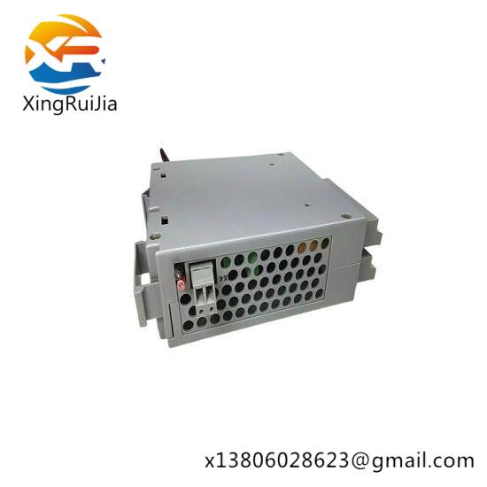 siemens_6dd2920-0aq0_control_system_module.jpg Siemens 6DD2920-0AQ0 CONTROL SYSTEM MODULE