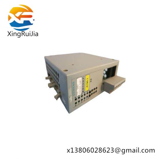 siemens_6dd2920-0ar1_control_module.jpg SIEMENS 6DD2920-0AR1 control module