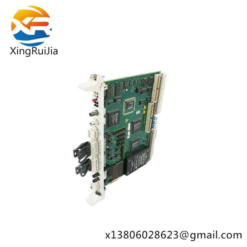 siemens_6dd2920-0ar5_control_module.jpg SIEMENS 6DD2920-0AR5 CONTROL MODULE