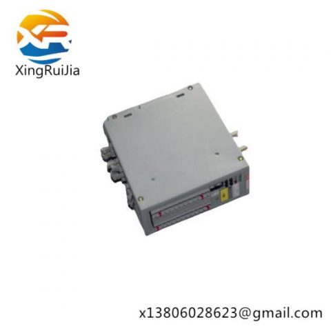 SIEMENS 6DD2920-0AR6 SA 20.1 Line Supply Sensing Module