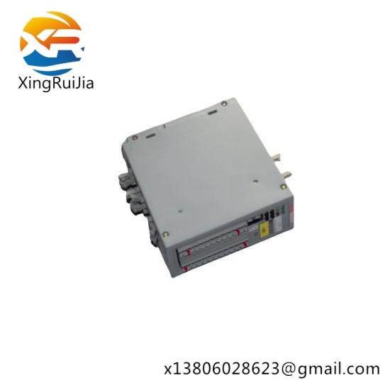 siemens_6dd2920-0ar6_sa_20_1_line_supply_sensing_module.jpg SIEMENS 6DD2920-0AR6 SA 20.1 Line Supply Sensing Module