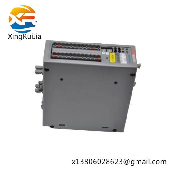 siemens_6dd2920-0ar6_sa_20_1_line_supply_sensing_module_1.jpg Siemens 6DD2920-0AR6 SA 20.1 Line Supply Sensing Module