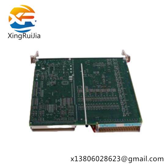 siemens_6dd2920-0xb02_simatic_plc-5.jpg 1775-SR5