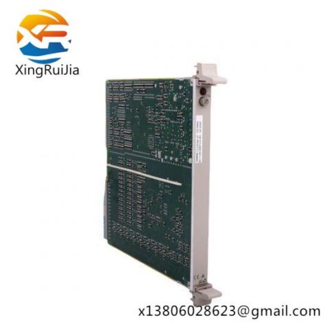SIEMENS 6DD2920-0XD01 SIMATIC PLC