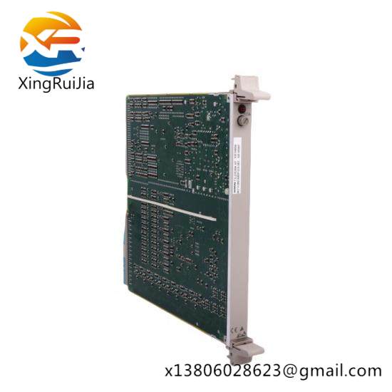 siemens_6dd2920-0xd01_simatic_plc.jpg SIEMENS 6DD2920-0XD01 SIMATIC PLC