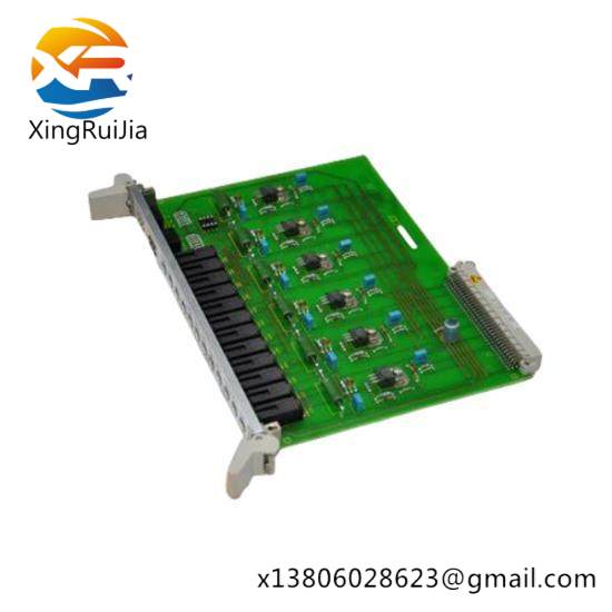 siemens_6dd2920-3aw1_simatic.jpg Siemens 6DD2920-3AW1 Simatic