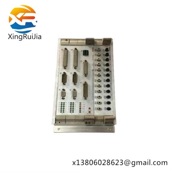 siemens_6dd29200ah0_inverter.jpg SIEMENS 6DD29200AH0 Inverter