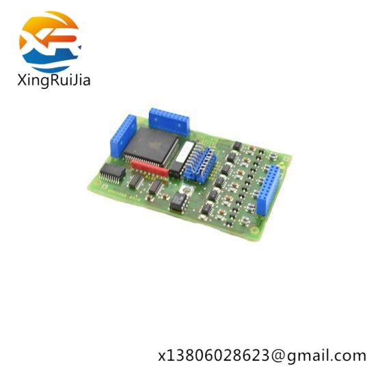 siemens_6dd3460-0ac0_pulse_sensor_board-2.jpg Siemens 6DD3460-0AC0 PULSE SENSOR BOARD