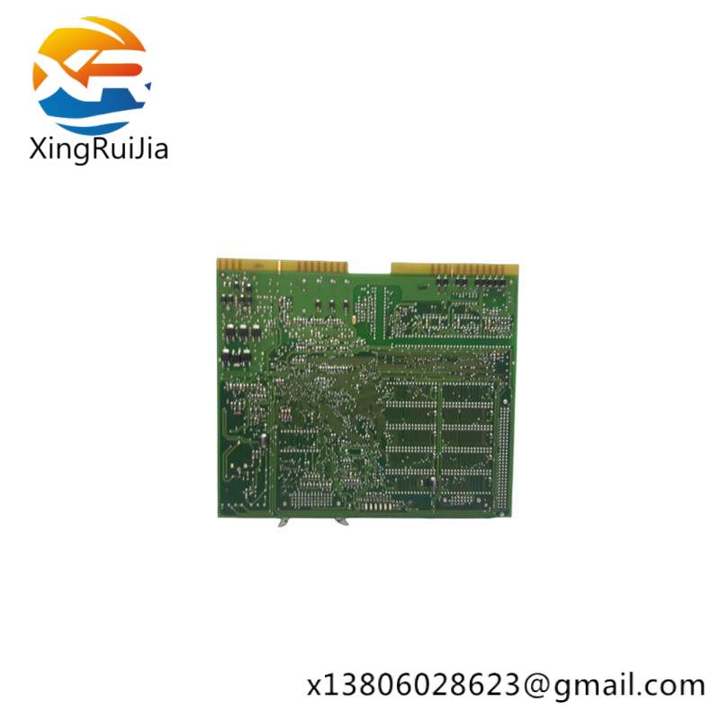siemens_6dd7060-1aa06_i_o_module.jpg SIEMENS 6DD7060-1AA06 I/O MODULE