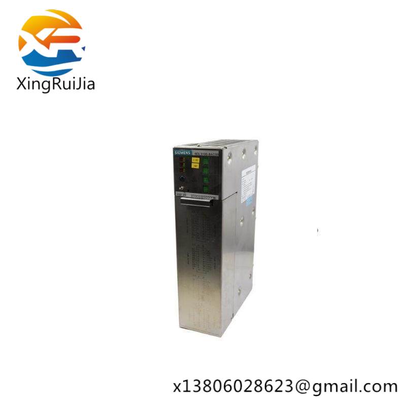 siemens_6dl3100-8ac03_module.jpg SIEMENS 6DL3100-8AC03 module