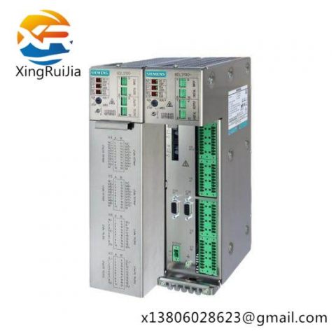 SIEMENS EM277 6ES7277-0AA22-0XA0