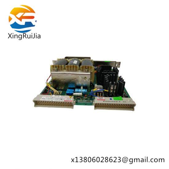 siemens_6dm1001-1la00-2_pc_board_power_control_card.jpg SIEMENS 6DM1001-1LA00-2 PC board power control card
