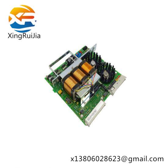 siemens_6dm1001-1wa05-1_power_board-1.jpg Siemens 6ES7313-6CE01-0AB0