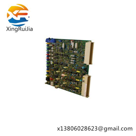 siemens_6dm1001-2la02-1_ge_447201_0501_02_brand_new.jpg SIEMENS 6DM1001-2LA02-1/GE.447201.0501.02 BRAND NEW