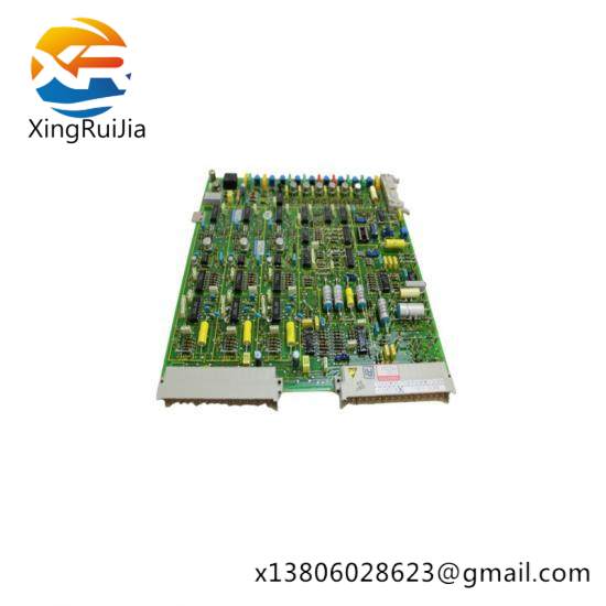 siemens_6dm1001-2la02-2_control_card.jpg SIEMENS 6DM1001-2LA02-2 Control Card