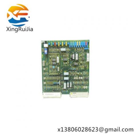 SIEMENS 6DM1001-4WB00-0