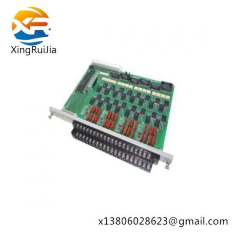 SIEMENS 6DM1001-4WD07