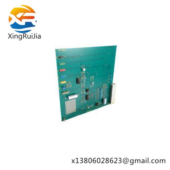 siemens_6dm1001-5wa34_expansion_module-1.jpg SIEMENS 6ES5247-4UA31 PLC Module