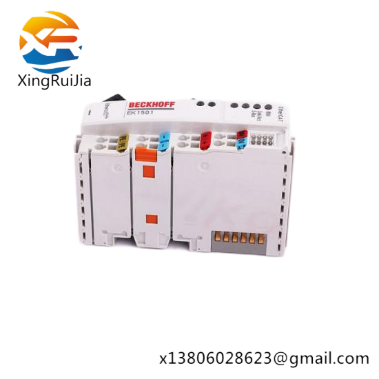 siemens_6dm1001-6wa00_e550ma-w983-c1.png SIEMENS 6DM1001-6WA00/E550MA-W983-C1