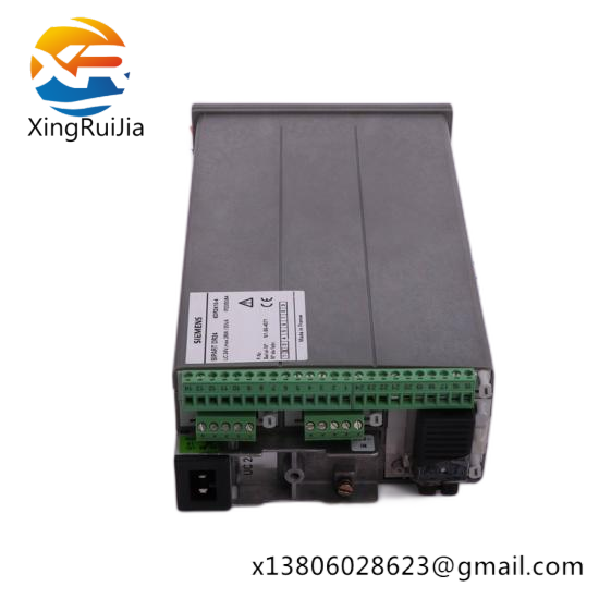 siemens_6dp1120-8aa_simadyn_d-1.png SIEMENS 6DP1120-8AA SIMADYN D