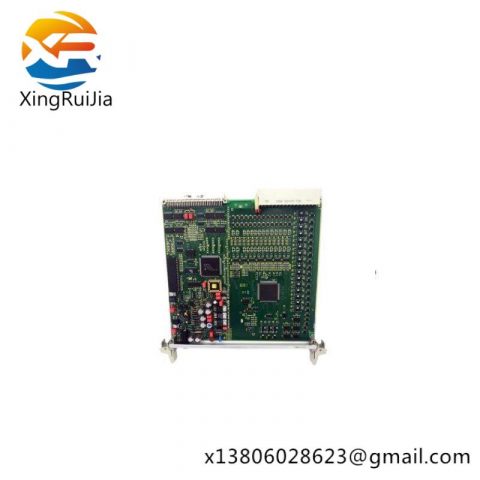 SIEMENS 6DP1210-8BC module