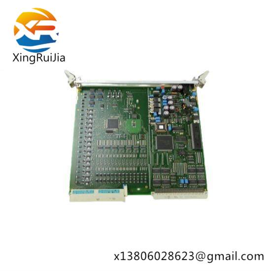 siemens_6dp1210-8ca_binary_module.jpg SIEMENS 6DP1210-8CA Binary Module